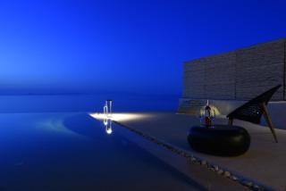 AGADA Folegandros Suites & Villas - Ano Meria - 3