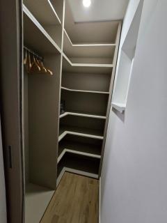 Apartman FIŠBAH 6 self CHECK-IN, FREE PRIVATE PARKING - Osijek - 1