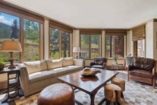 Highlands Slopeside 212 by East West Hospitality - 1