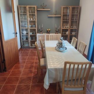 Casa Carreta - Serres - 6
