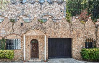 2 Bedroom Cozy Apartment In Vidreres - Vidreres - 9