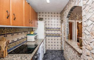 2 Bedroom Cozy Apartment In Vidreres - Vidreres - 4
