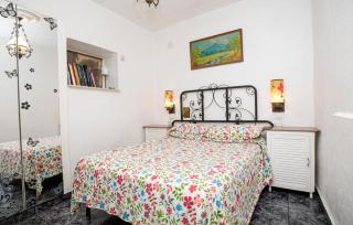 2 Bedroom Cozy Apartment In Vidreres - Vidreres - 3