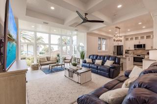 6042 WPW Ultimate Vacation Haven - 9