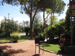 Casa Furrer - 4