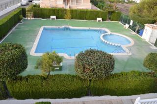 Residencial Torrealmar con Vistas - Torrevieja - 1