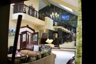 Villa-Agapito GuavaberryJuanDolio-11Px-3BR-5Bds-WiFi-BBQ-PrivatePool - 8