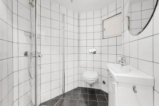 Charming apartment 200m from Bryggen - Bergen - 5