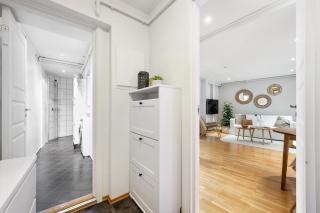 Charming apartment 200m from Bryggen - Bergen - 2