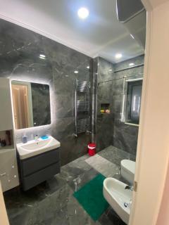 Apartment in Tirana - Tirana - 2