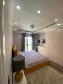 Apartment in Tirana - Tirana - 6
