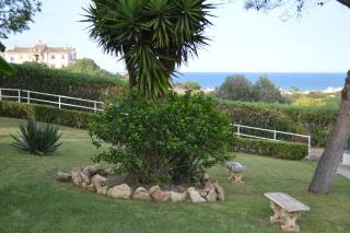 Residencial Torrealmar con Vistas - 3