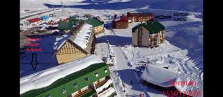 Los Penitentes Park - Los Penitentes - 6