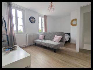 maison - - 0