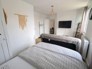 maison - - 5