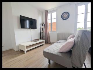maison - - 4