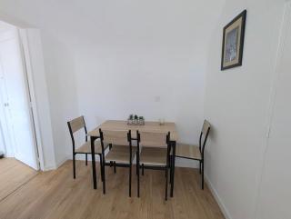 maison - - 2