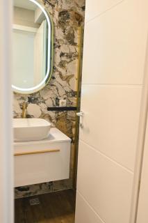 Luxury Apartment Posusje - 7