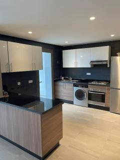 Ocean and Sunset View Appartement Taghazout bay - 2