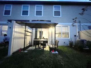 Spacious 3 bedroom Sarasota, Siesta key, Nokomis - Nokomis - 7