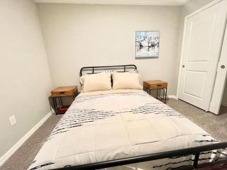 Spacious 3 bedroom Sarasota, Siesta key, Nokomis - Nokomis - 5