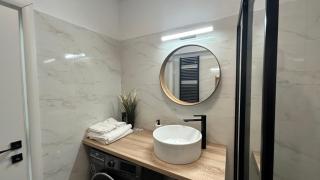 Abc Apartments - 43 - Apărătorii Patriei - 2
