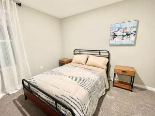Spacious 3 bedroom Sarasota, Siesta key, Nokomis - Nokomis - 2