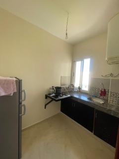 Cozy appartement au centre de la ville - Laoufat - 4