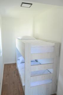 Luxury Apartment Posusje - Posušje - 9