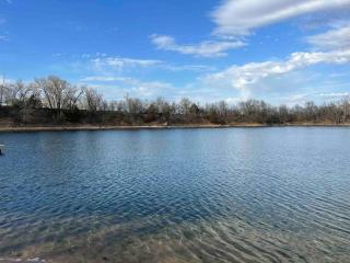 Private lake resort with beach and UTV park - - 5