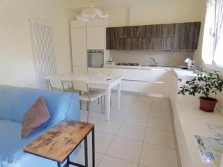 Casa LorEn - Pesaro - 6
