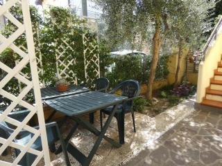 Casa LorEn - Pesaro - 3