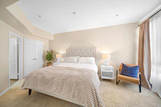Stylish Retreat near Venice Beach - 2