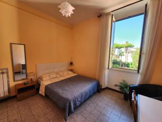Cozy Haven near San Giovanni - Roma - 9