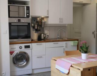 Apartment in Nice - Nice - 5