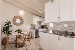 Casa Mar - 53 Premium - Sarasota - 5
