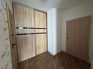 Apartament I Pearl of Warsaw - Warsaw - 6