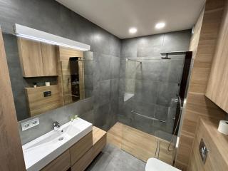 Apartament I Pearl of Warsaw - Warsaw - 2
