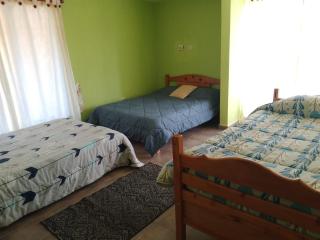 Hospedaje Gratitud Guatavita - 4