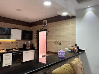 Tulip residence villa 1 - Hurghada - 9