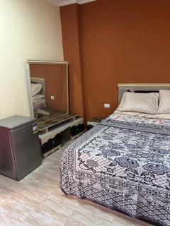 Tulip residence villa 1 - Hurghada - 7