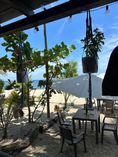 Eco Hostal Paraíso - Guachaca - 7