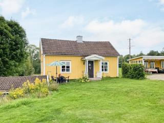 Holiday home VIRSERUM V - Virserum - 5