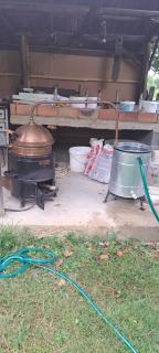 Kuca za odmor Domacinstvo Jelkici - Zvornik - 1