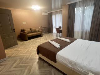 Villa for families and friends 3 - Tbilisi - 1