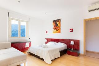 Luxury Apartments with share Pool - 7