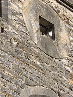 Stable Cottage - Guestling - 7