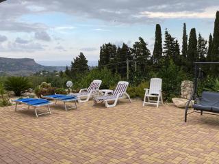 Villasara Castellammare del Golfo - Castellammare del Golfo - 6