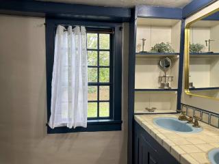 Historic Farm on 96 Acres! - - 6