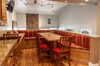 Ski In - Ski Out, Walk to Main St, Fireplace, Close to Downtown, Park City, Deer Valley - Park City - 7